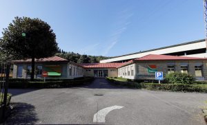 ED004_1