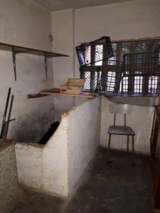 PI012_Carbonera interior_02