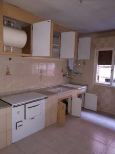 PI012_Cocina_01