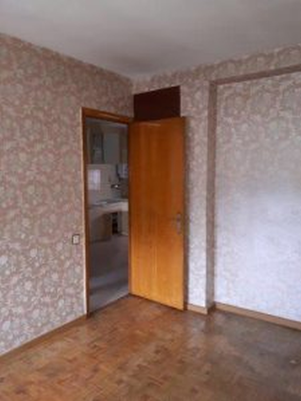 PI012_Habitación_01_01