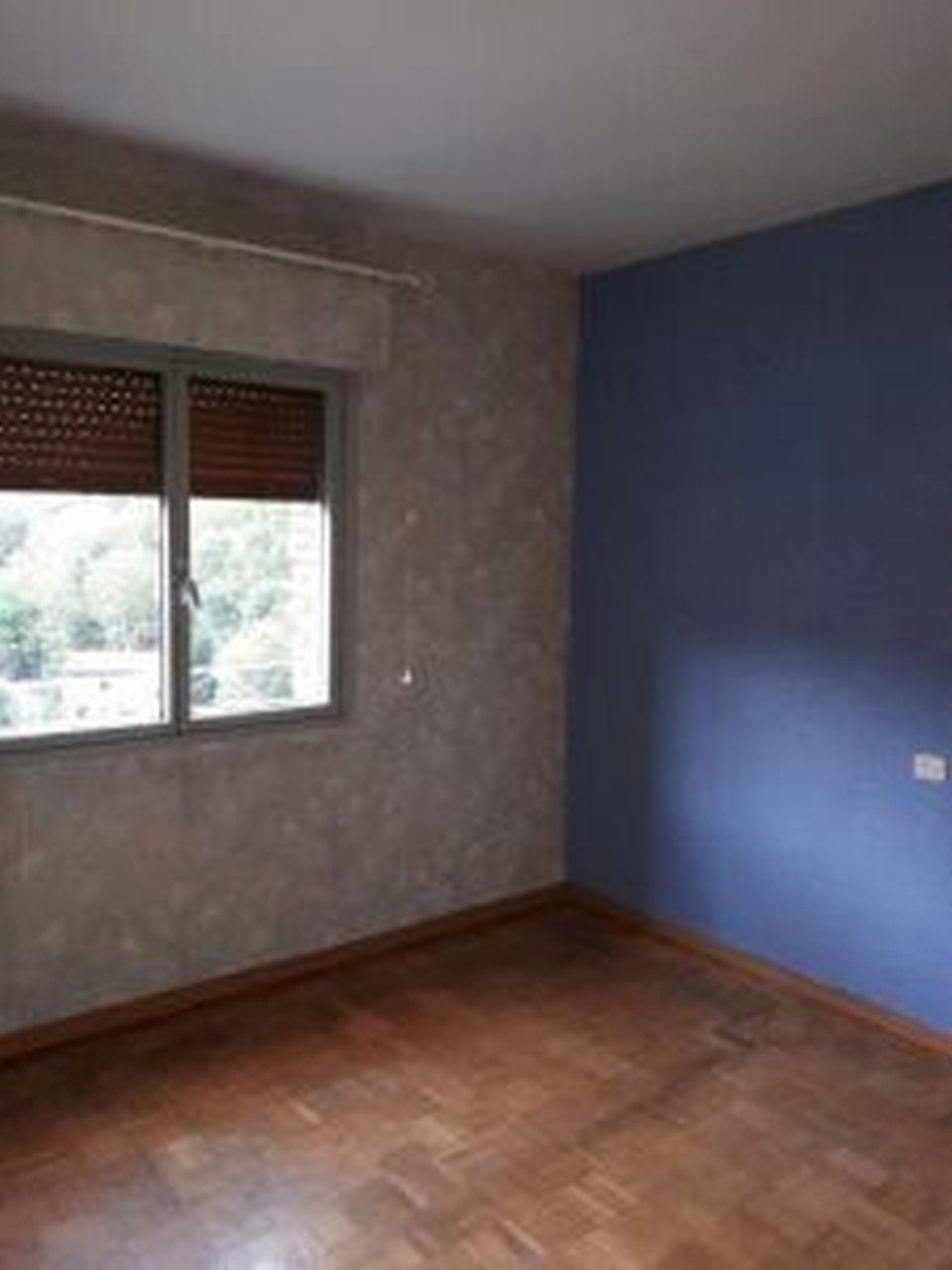 PI012_Habitación_02_01