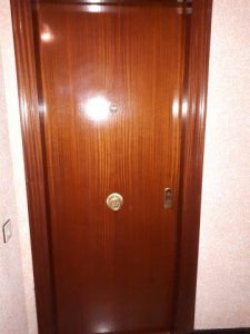 PI012_Puerta de entrada