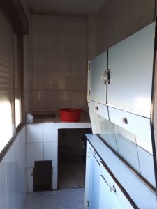 PI017 Portal Inmobiliario Hunosa