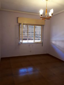 PI017 Portal Inmobiliario Hunosa