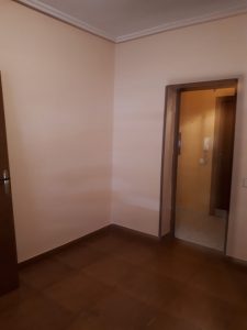 PI017 Portal Inmobiliario Hunosa
