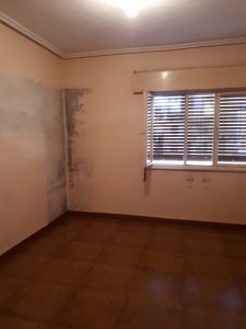 PI017 Portal Inmobiliario Hunosa