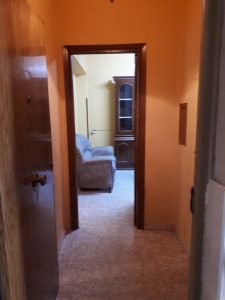 PI017 Portal Inmobiliario Hunosa
