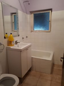 PI017 Portal Inmobiliario Hunosa