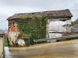 FI027 - Finca cuartel