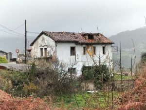 FI027 - Finca cuartel