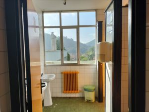 FI053 - FINCA EN UJO CON EDIFICIO - interior